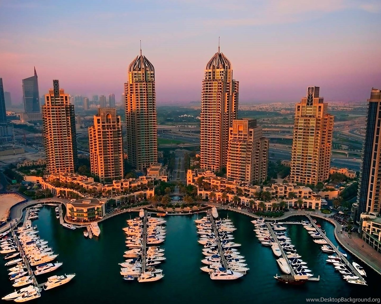 افضل فندق في دبي للعرسان (الموقع+ التقييم+ الأسعار)